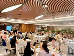 -丹桂轩(罗湖火车站店)