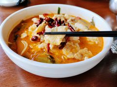 -宣威山野人家·现炒云南菜(金碧店)
