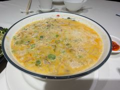 -东海海鲜酒家(中信广场店)