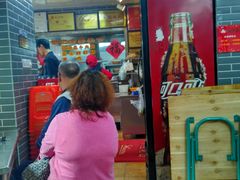 -银记肠粉(文昌北路店)