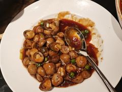 -和记小菜(名品店)