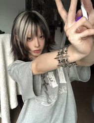 -藤野造型