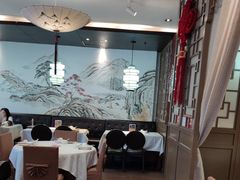 -徽珍源(龙茗路店)