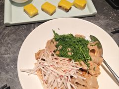 -紫泥369粗粮季(四牌楼店)