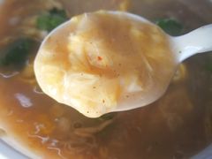 -李四辈(建文6店)