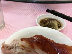 -大来渔村(市桥店)