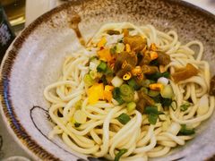 -湖北味道(湖北大厦店)