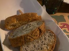 -安妮意大利餐厅(国贸店)
