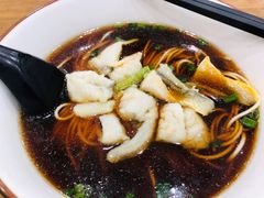 -阿娘面馆