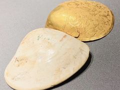 -上海观复博物馆