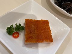 -利苑酒家(金宝店)