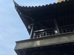 -虞山城墙