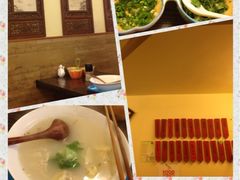 iphone_upload_pic-巧云大馄饨(南阴阳营总店)