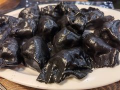 -双合园·海鲜水饺青岛菜(万佳广场店)