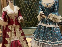 -老欧洲咖啡·西餐(后湖店)