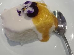 -阿里疆Alijiang·丝路美食·异域风情·清真(长楹天街店)