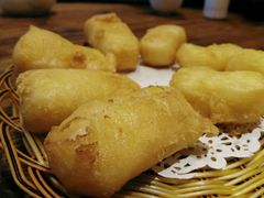 -凤厨顺德水乡凤味馆(大良锦龙路店)