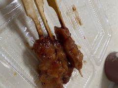 -2路车站小丸子(青泥洼桥店)