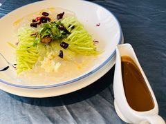 -名都饭店