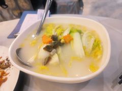 -粤西稻里(富力路店)