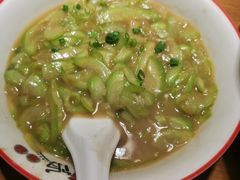 -赣饭农家·江西小炒(西乡店)