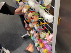 -路边羊烧烤酒场(宝带路店)