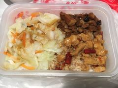 -永和大王(长寿路店)