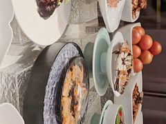 -鸡毛兑糖·尚宴(鄞州水街店)