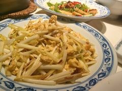 -东门头·江鲜小馆(新天地店)