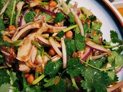 葱油猪肚-客家汇·客家传承菜(水库店)