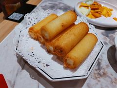 -邵汇大虾(甘井子万达店)