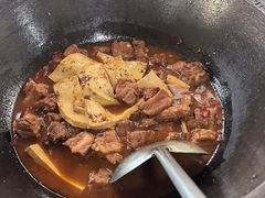 -兄弟大灶台(原纺渭路店)