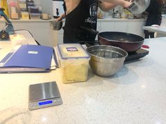 -拾光陶吧