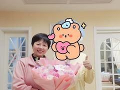 -汇慈安·高端自营月嫂(武汉月子尊享店)