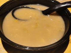 -汪爹爹武汉牛三鲜(朝外大街店)
