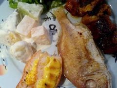 android_upload_pic-松子料理(白家庄店)