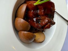 -圆苑(金茂店)