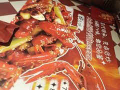 -三个大叔东北烧烤·砂锅菜(西三旗店)