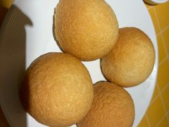 -蔡澜点心·粤菜(海印都荟城店)