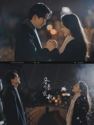 -拾尚映画·STUDIO婚纱摄影(中关村店)