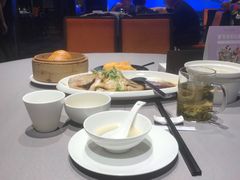 -徐记海鲜(梅溪新天地店)