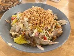 -禾气食店