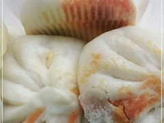 -石家包子(大学习巷店)