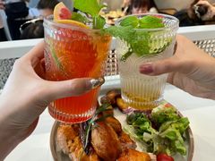 -nata&bica(松江大学城店)