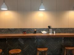 -舒蔡记生煎菜饭(云南中路店)