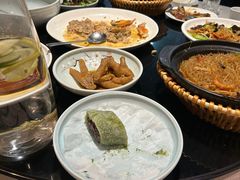 -任兴记(定西路店)
