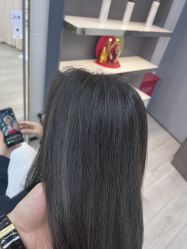 -icare美发沙龙