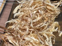 -街角等你.大连海鲜烧烤(西安路店)
