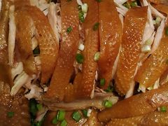 -东北大院·东北菜(三台子店)