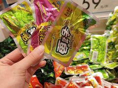 -郴州特产舜华临武鸭(郴州西站店)